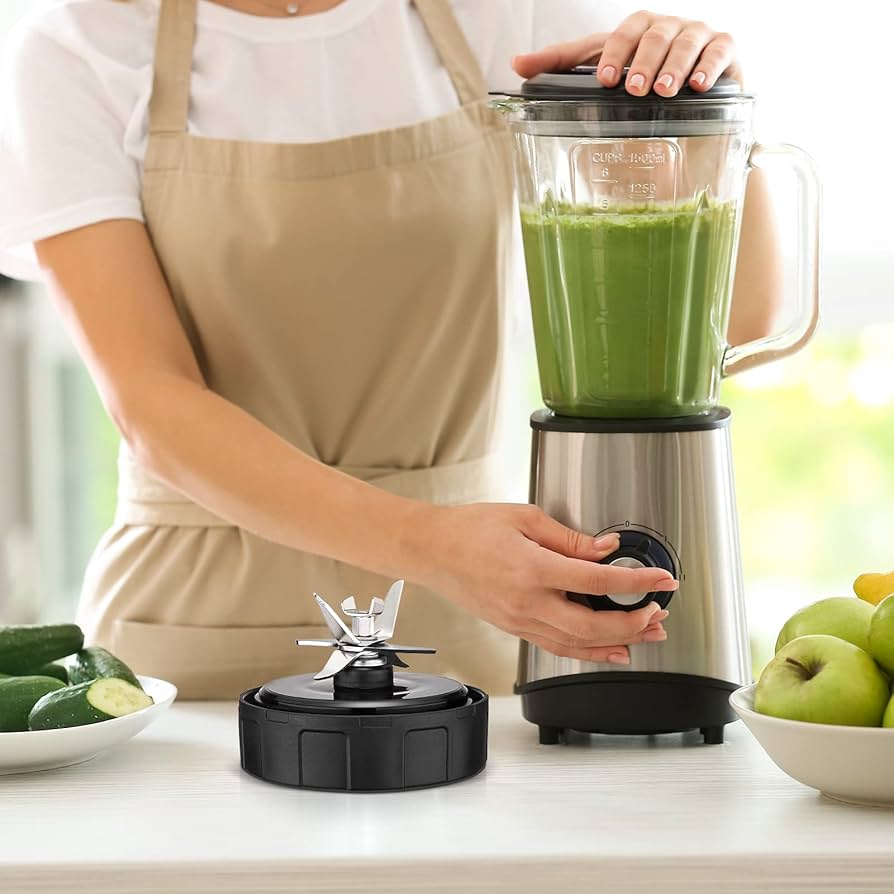 How To Clean Ninja Blender: Best Ways Helpful Tips, 42% OFF