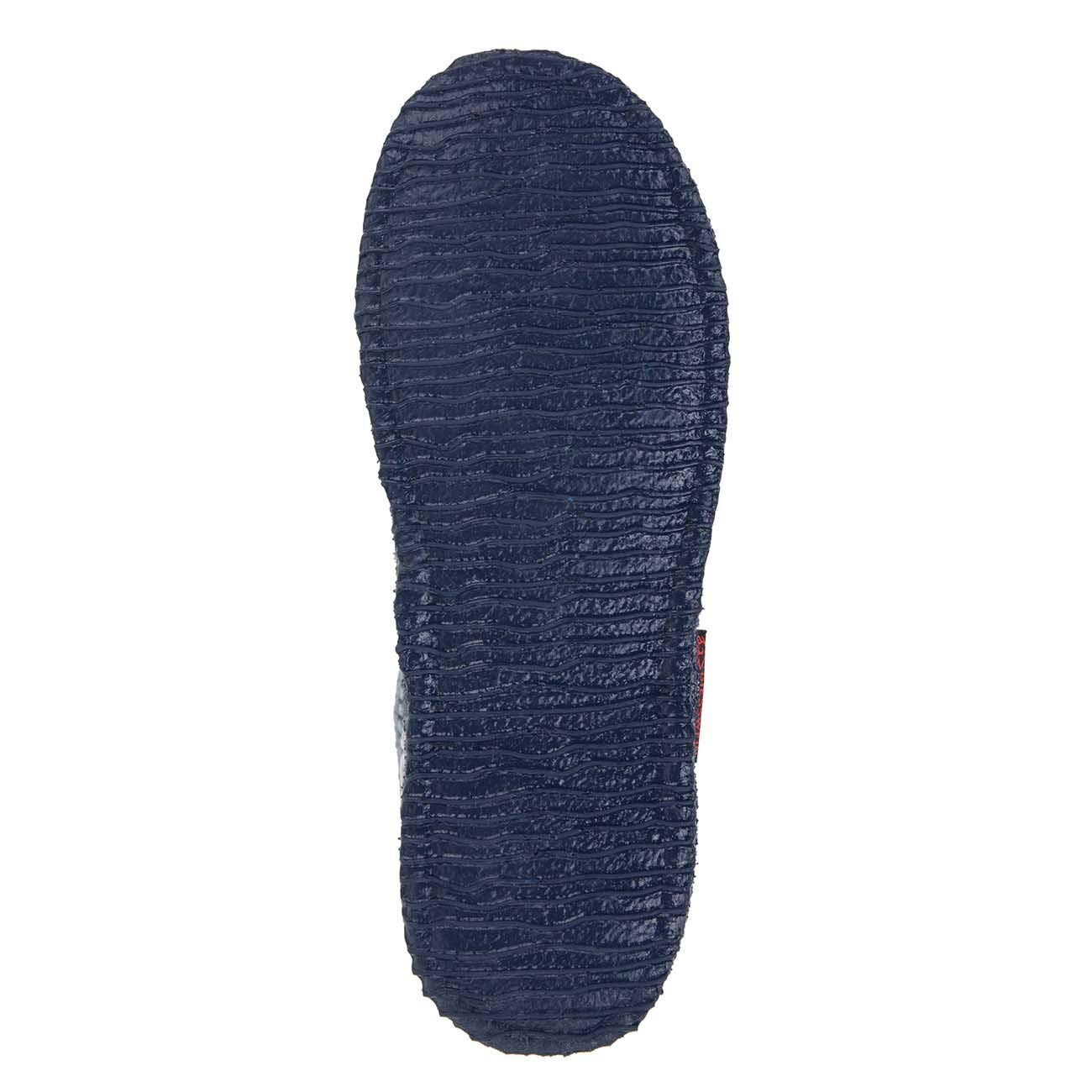 Giesswein Kiel Slipper - Chaussures - Femmes