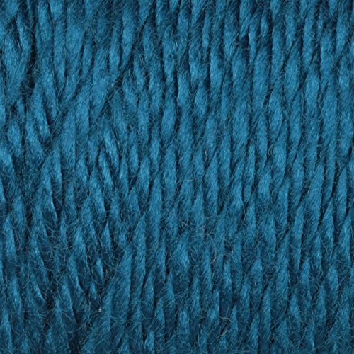 Image of Caron Simply Soft Collection Yarn, 6oz, Gauge 4 Medium, 100% Acrylic- Pagoda - Machine Wash & Dry (H97COL-14)