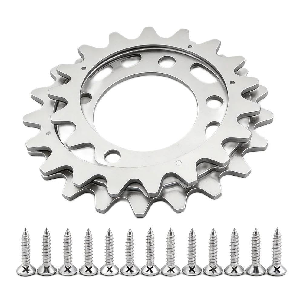 Ruedas for Cortar césped con Clavos Antideslizantes compatibles cortacésped robótico de Cabra for optimizar la eficiencia Corte