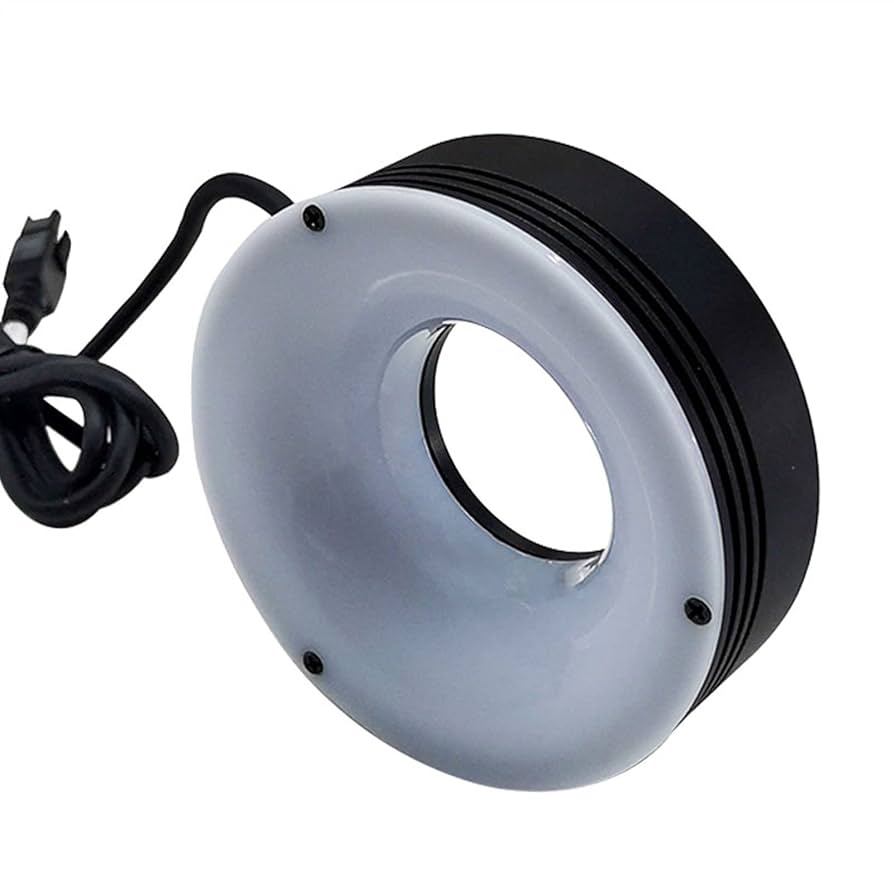 女子研究大学　リングライト 楽天市場】【今だけレビューで特典配布中】 リングライト 三脚