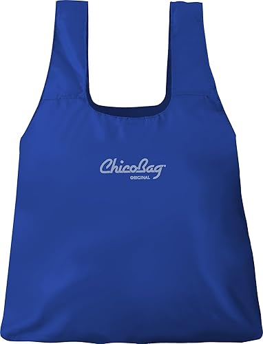 Miniatura 2 de ChicoBag - Bolsa de compras reutilizable, surtido