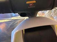 Review Image by Amazon Customer