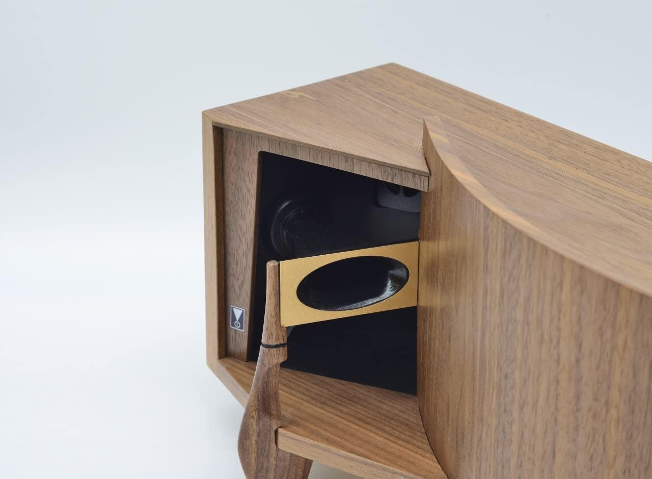 Amazon.co.jp: PARAGON 1/5 Ⅲ.4x (3ウェイ) パラゴンを1/5で再現