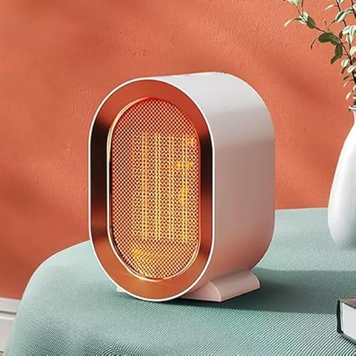 [Vailaipupy]Z~bNt@q[^[ y2025N~Egߓdz^Z~bNq[^[ dCXg[u g[ g ]|dOFF ߔMی y É 啗 ^ѕ֗ ƒpq[^[ h΍ ItBX/Q/rO/ʏ