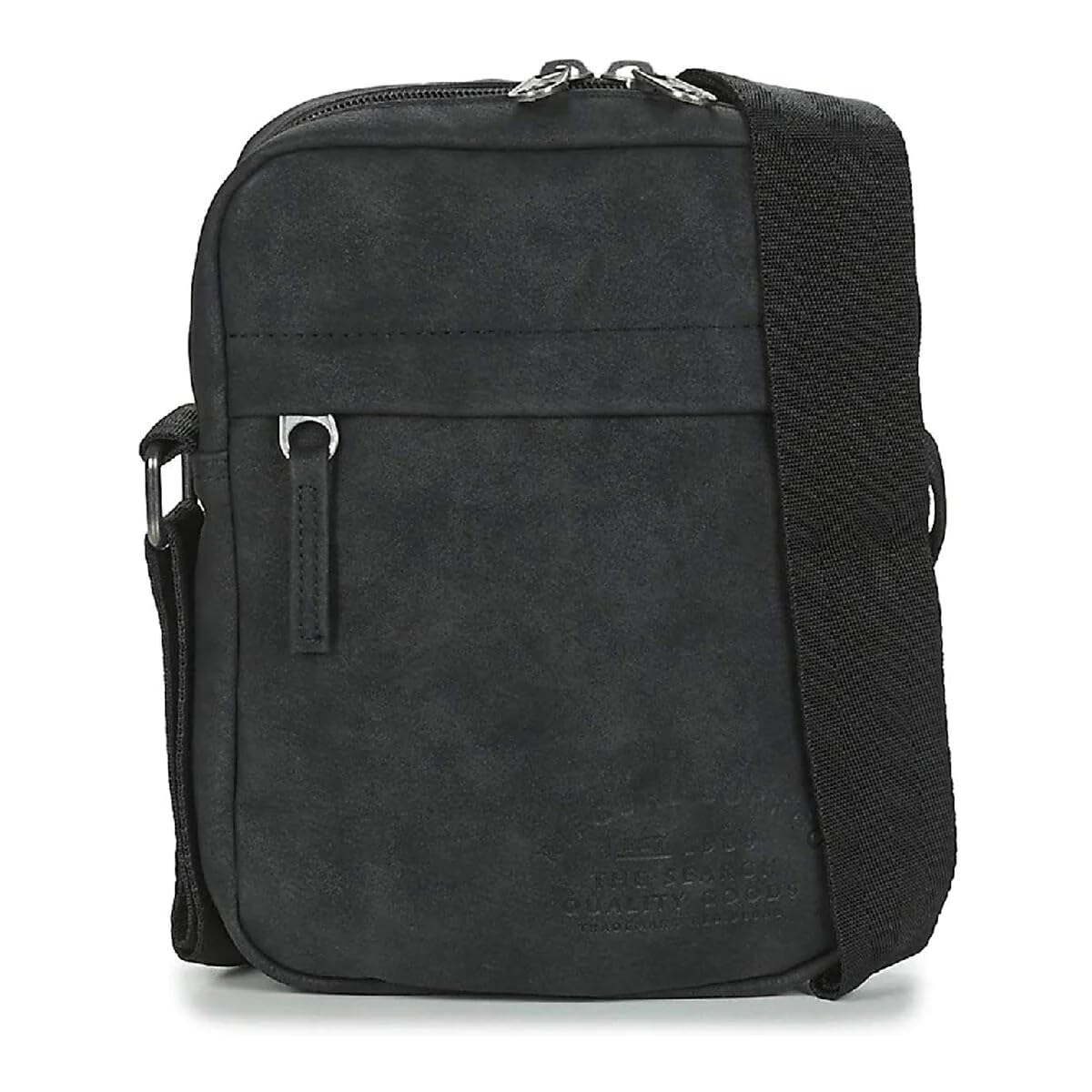 Rip Curl Tiempo Libre y Sportwear de Bandolera Marca Unisex Adulto
