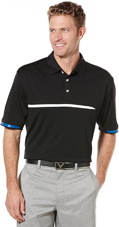 Test du Callaway Golf pour homme