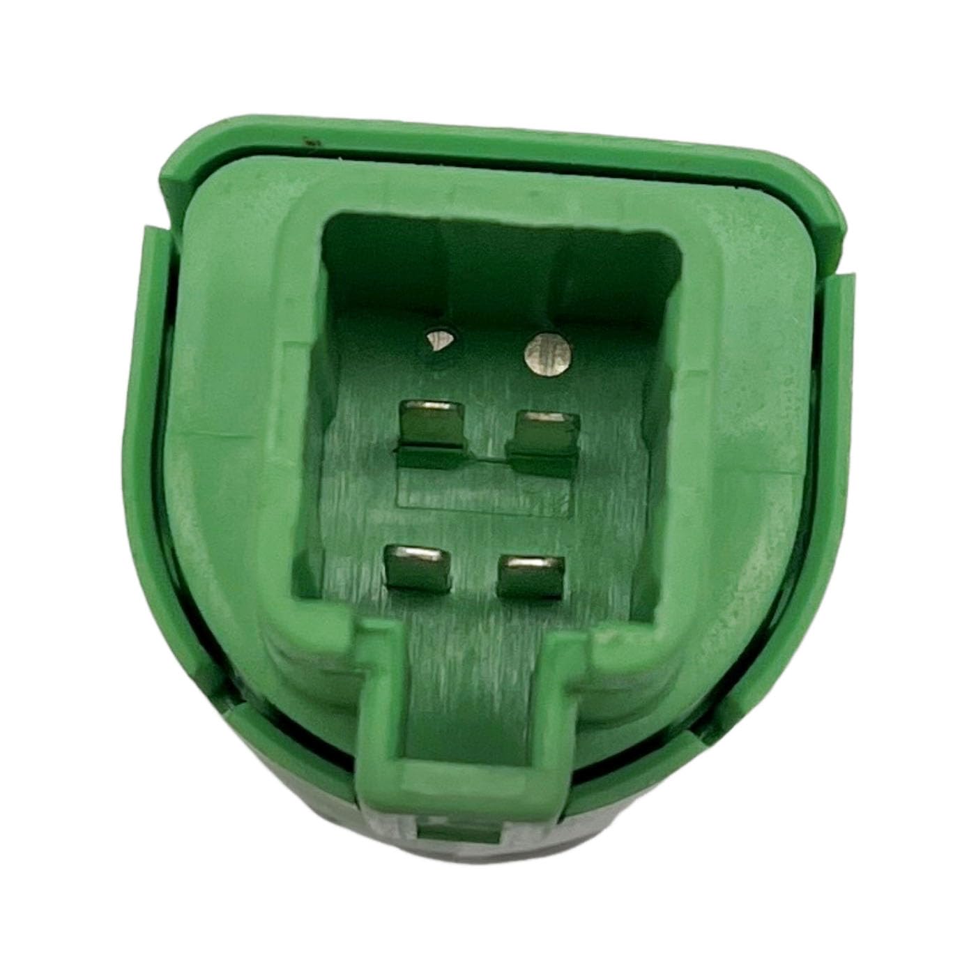 Amazon.com: YCUPONE Brake Light Switch 4Pin 8434069075