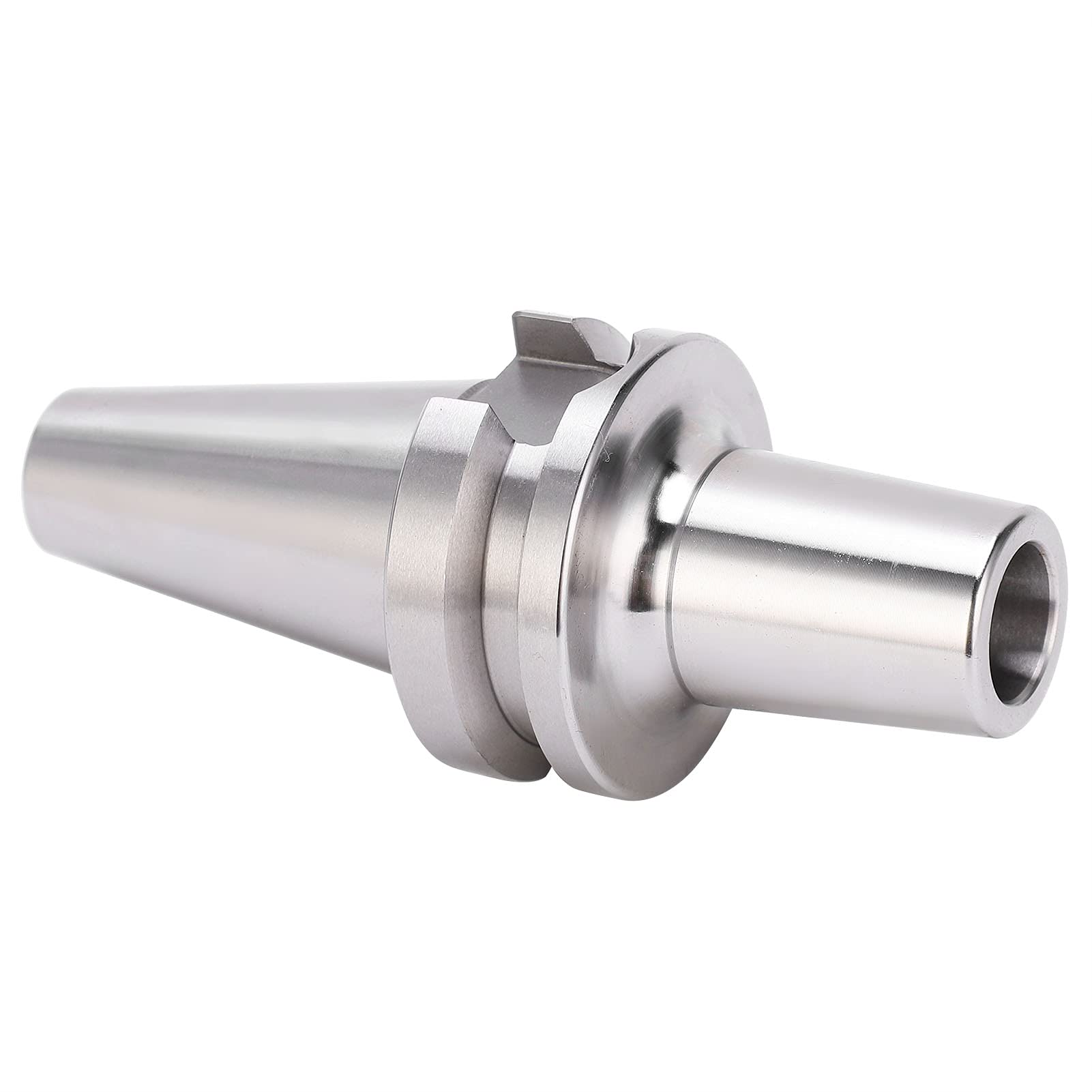 Pwshymi Portabrocas de Pinza CNC, 20CrMnTi, HRC 48-52