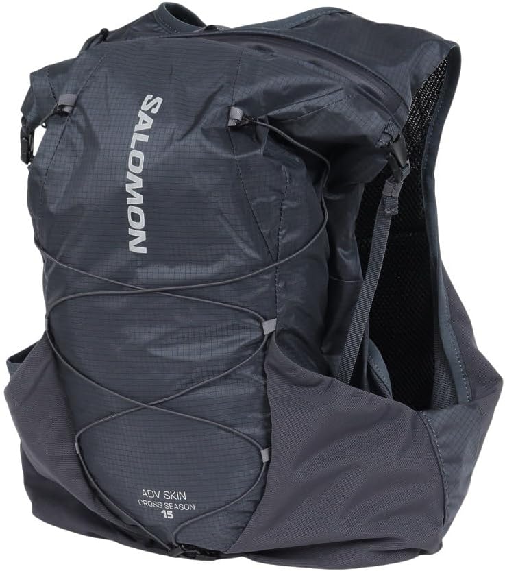 SalomonBackpack
