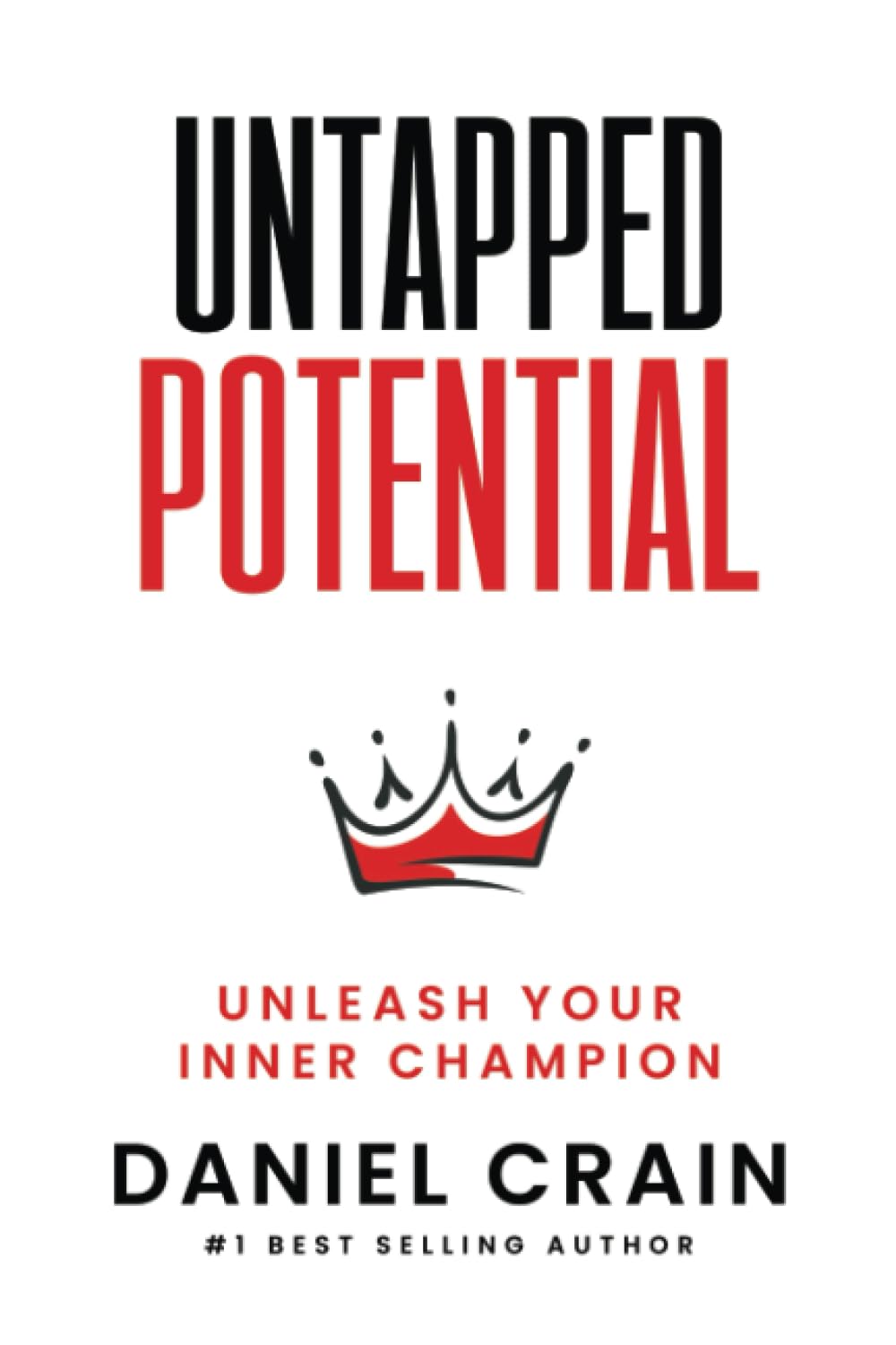 Self-Growth Image