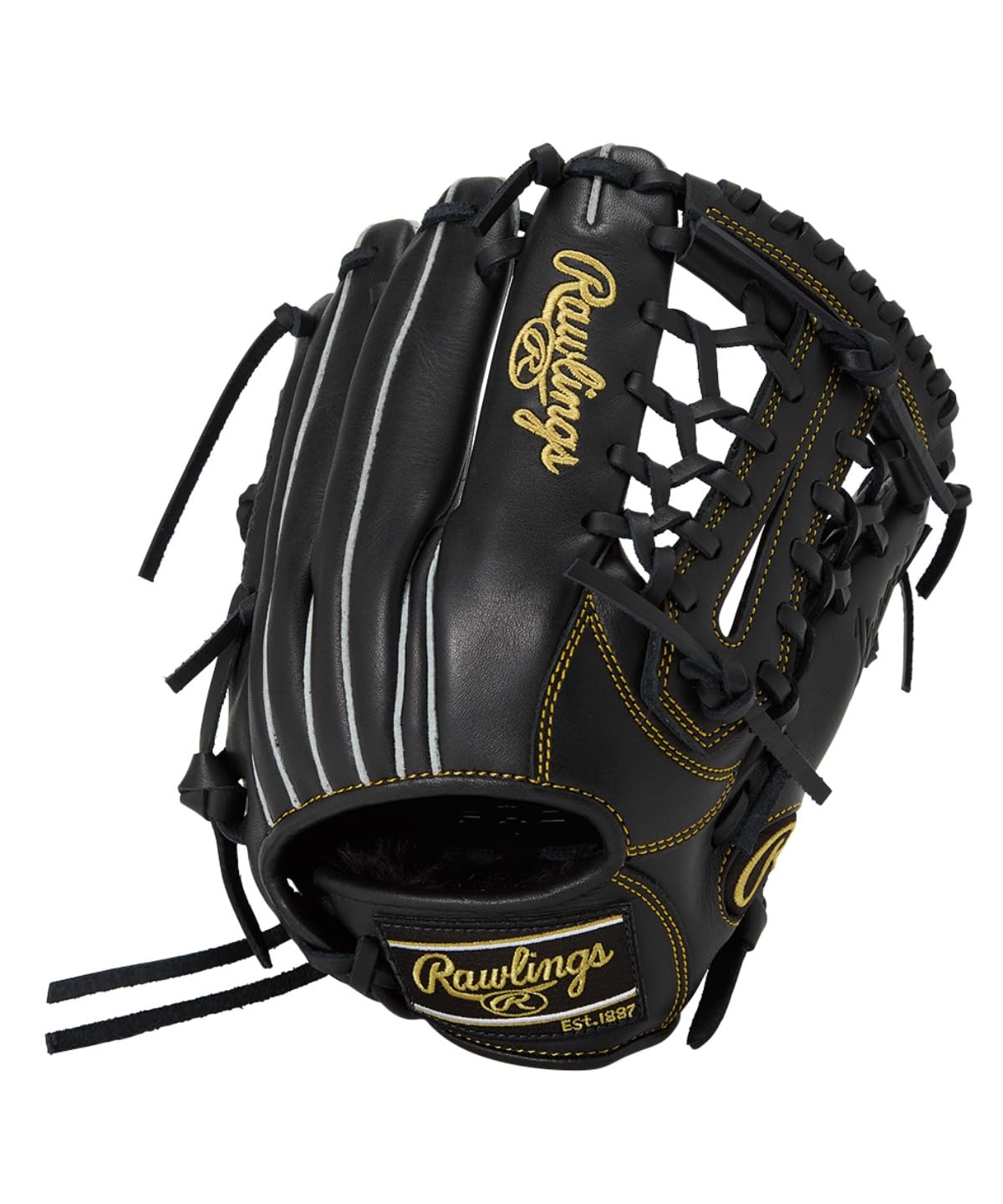 Amazon | ローリングス(Rawlings) 野球用 グラブ グローブ ジュニア JR
