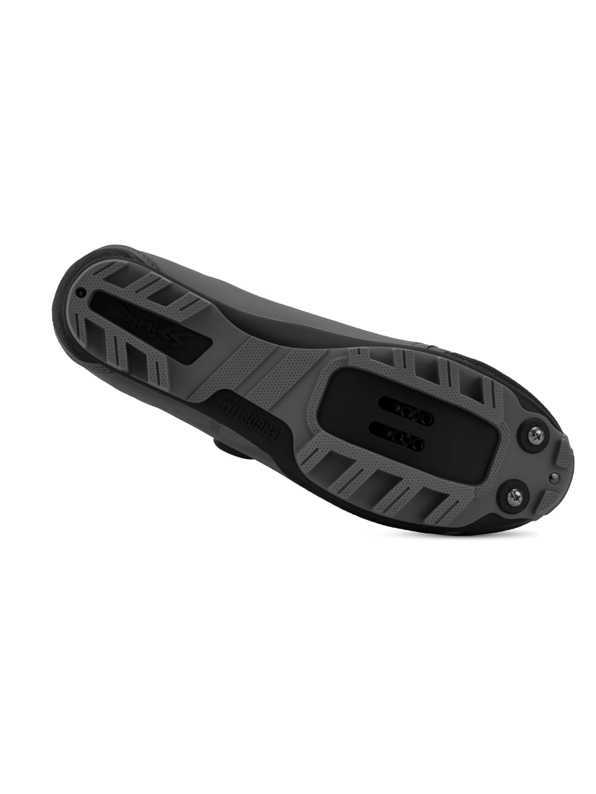 Zapatilla LOMA MTB Unisex Gris T. 43