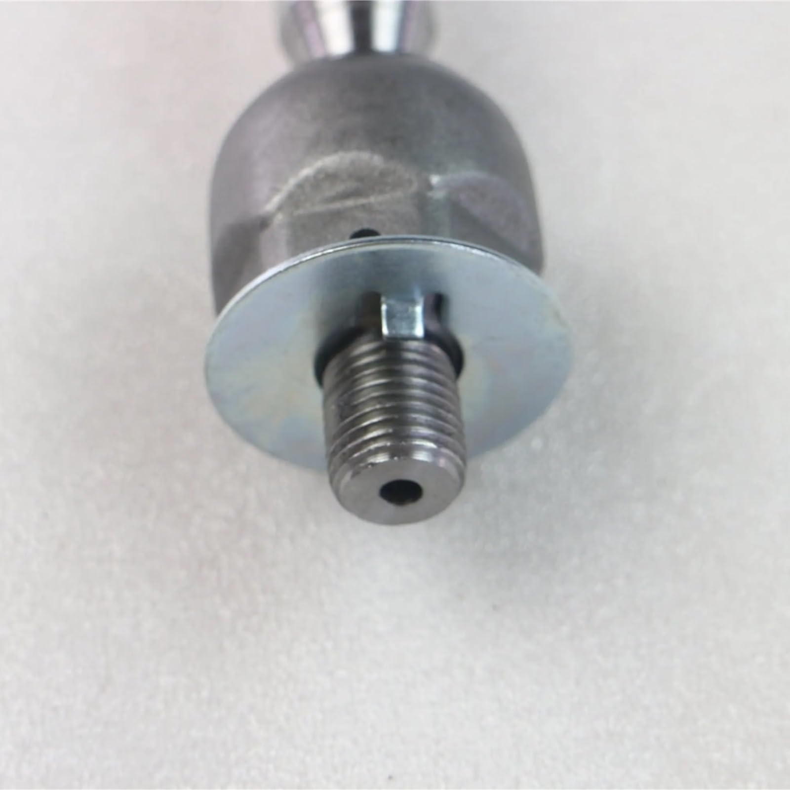 Estremità del tirante dello sterzo compatibile con Mazda 3 BK 2.3 berlina 1.6 2.0 5 CR19 2.0 CD 1.8 MPV