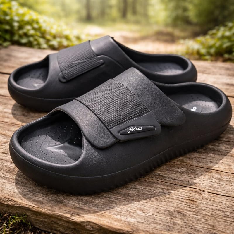 Image of SLIPPER FOR MEN