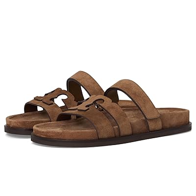 Tory Burch Ines Sport Slide Women