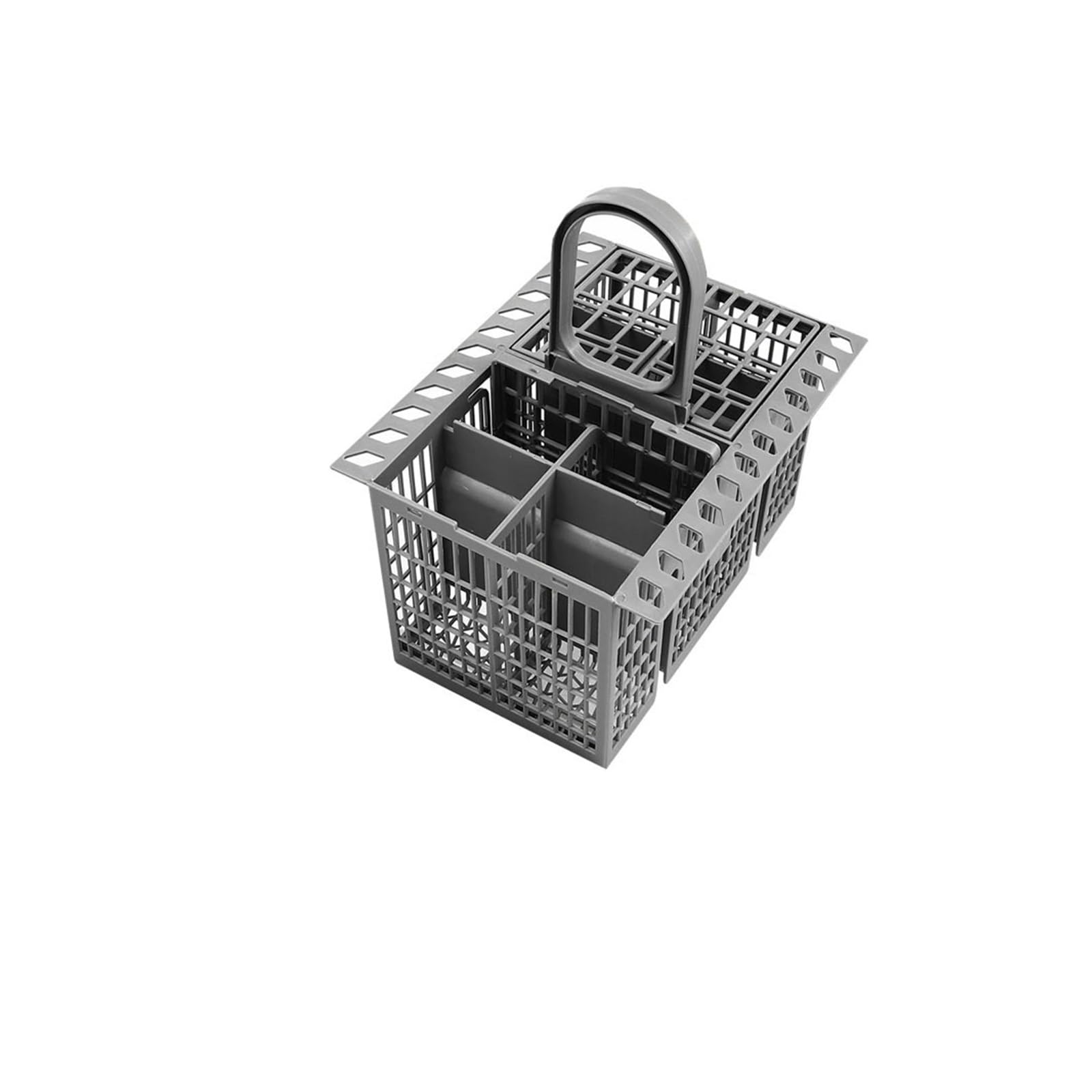 Cesta De Almacenamiento, Compatible For GE, Accesorios For Lavavajillas