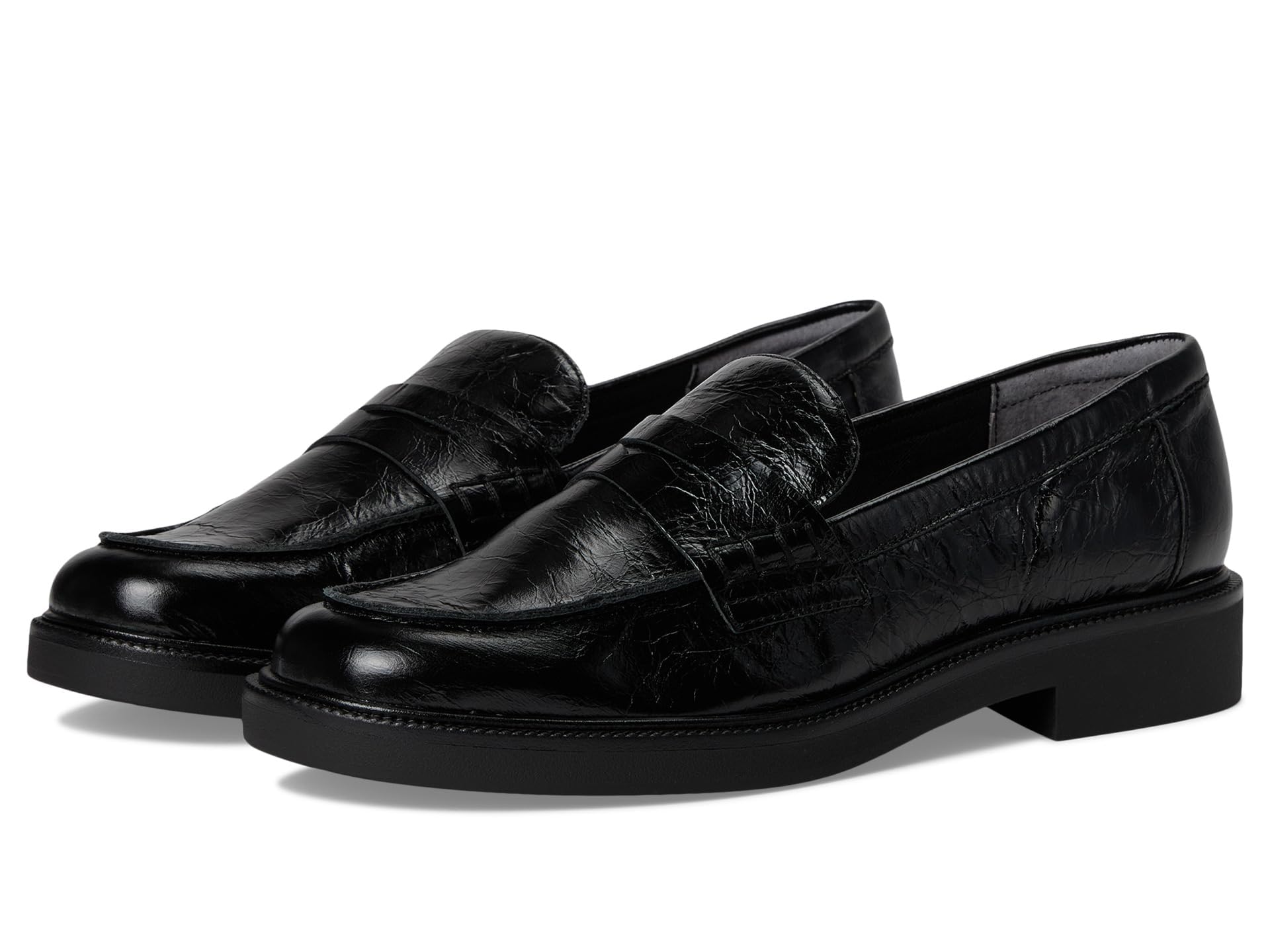 Dolce Vita Womens Tiggy