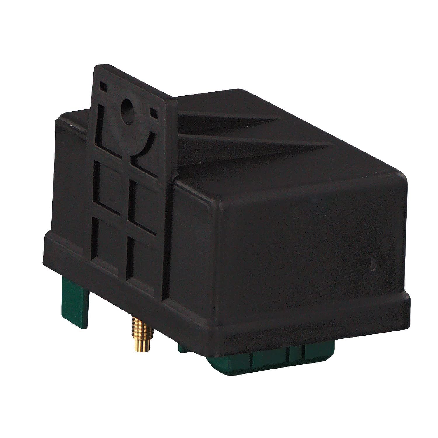 febi bilstein 18342 Vorglührelais, 1 Stück