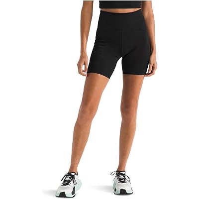 Шорты The North Face Jaida Pocket Shorts