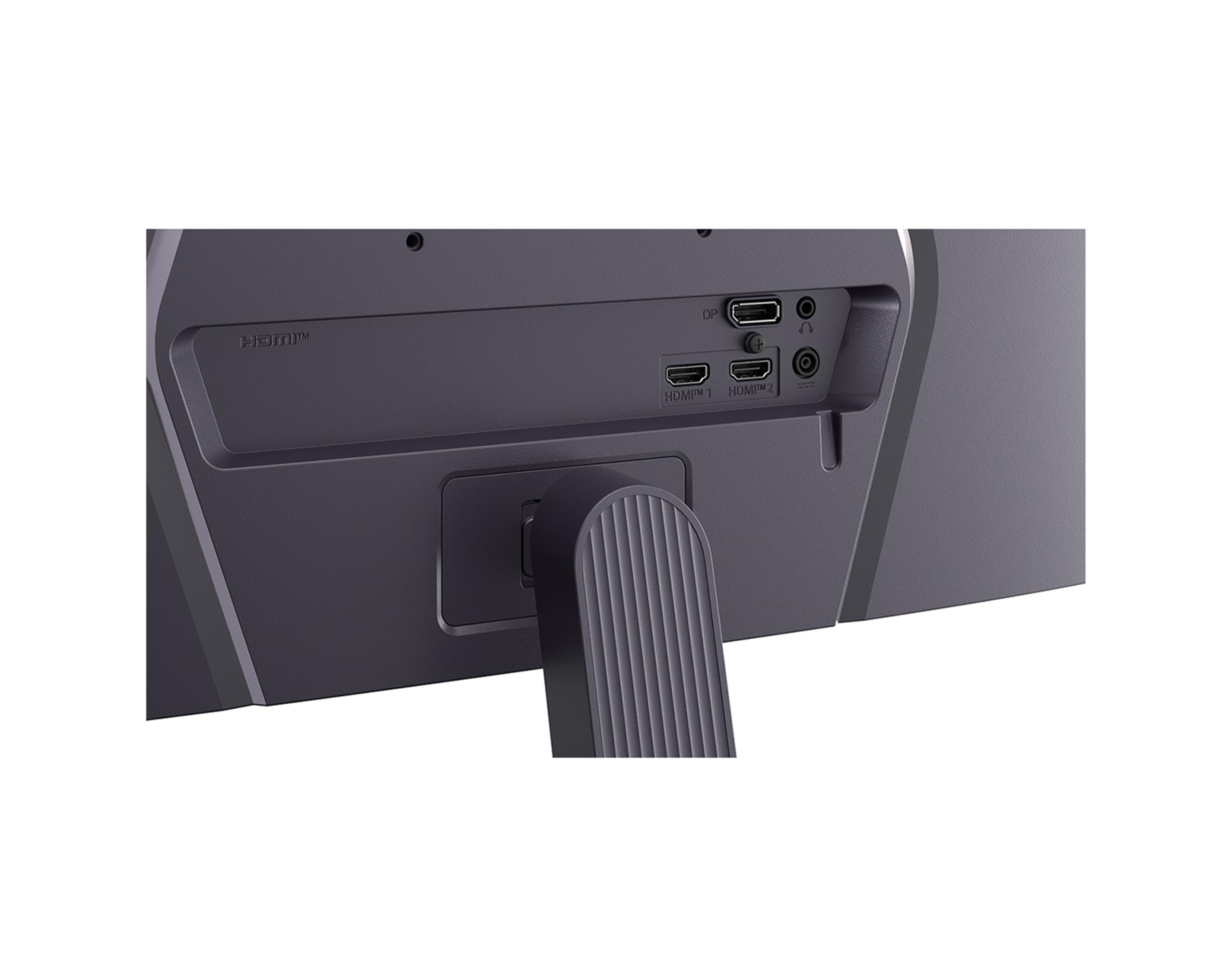 LG UltraGear 27G523B Monitor Gaming 27" FHD (1920 x 1080), 200Hz, 1ms (GtG), 16:9, G-Sync, FreeSync, HDR 10, HDMI 2.0, DisplayPort, Nero