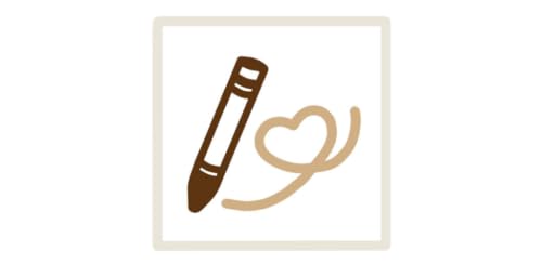 Tablette à dessiner – vue 8