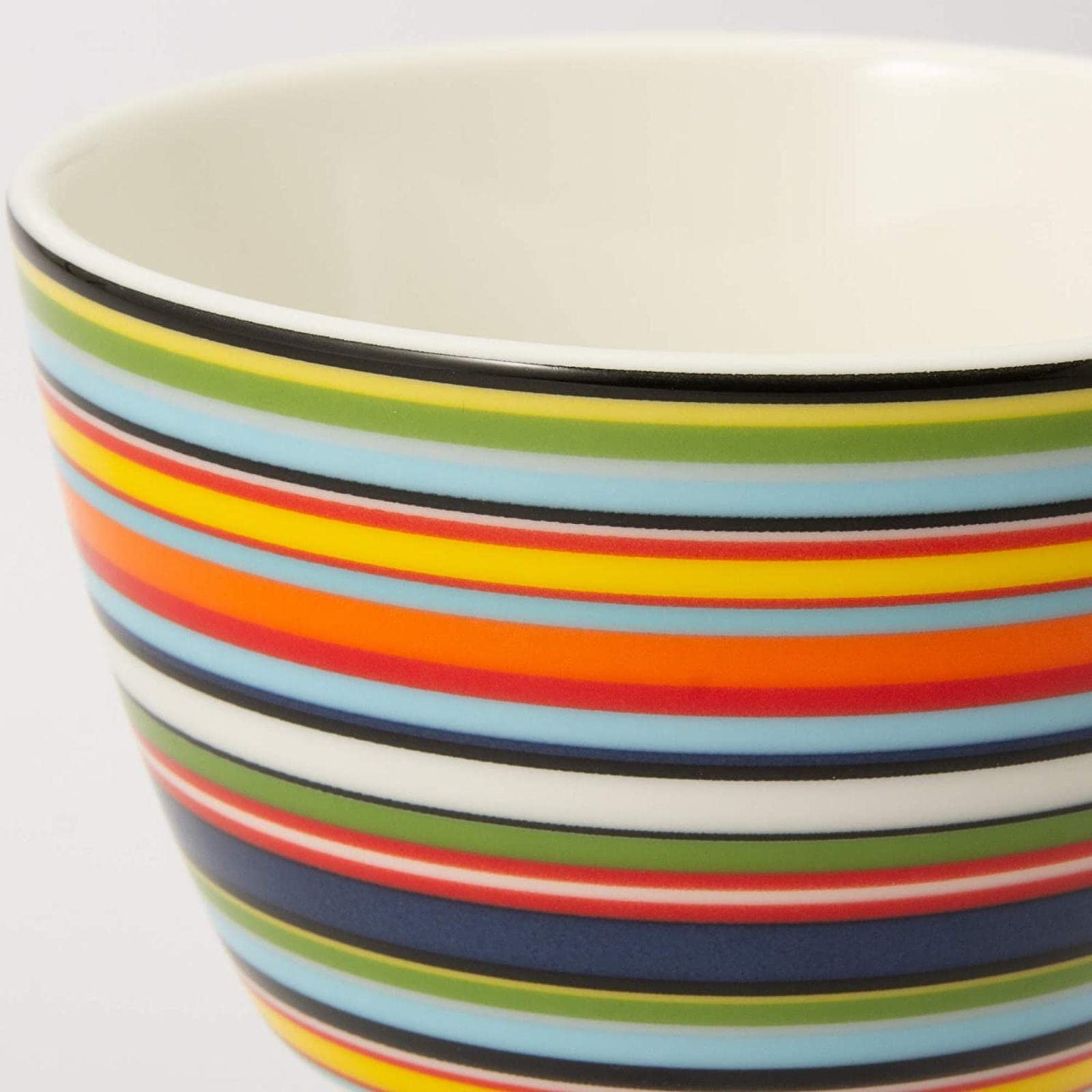 Amazon.co.jp: 【正規輸入品】 イッタラ オリゴ スナック ボウル 皿 約