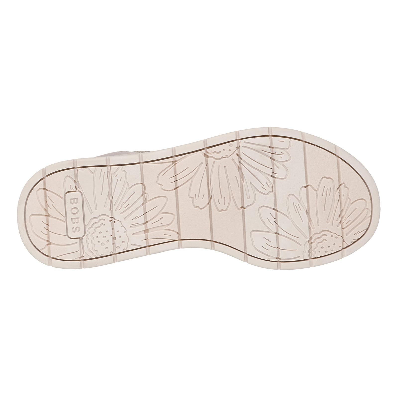 Skechers Bobs Sun Ray Step Aside Scarpe da ginnasticaDonna