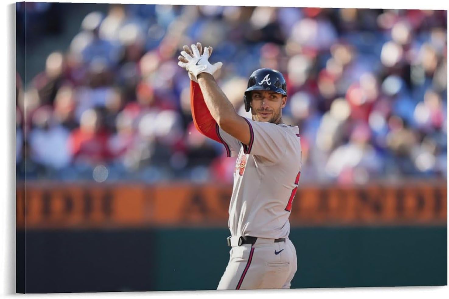 アンタッチャブル USオリジナル映画ポスター z『アンタッチャブル