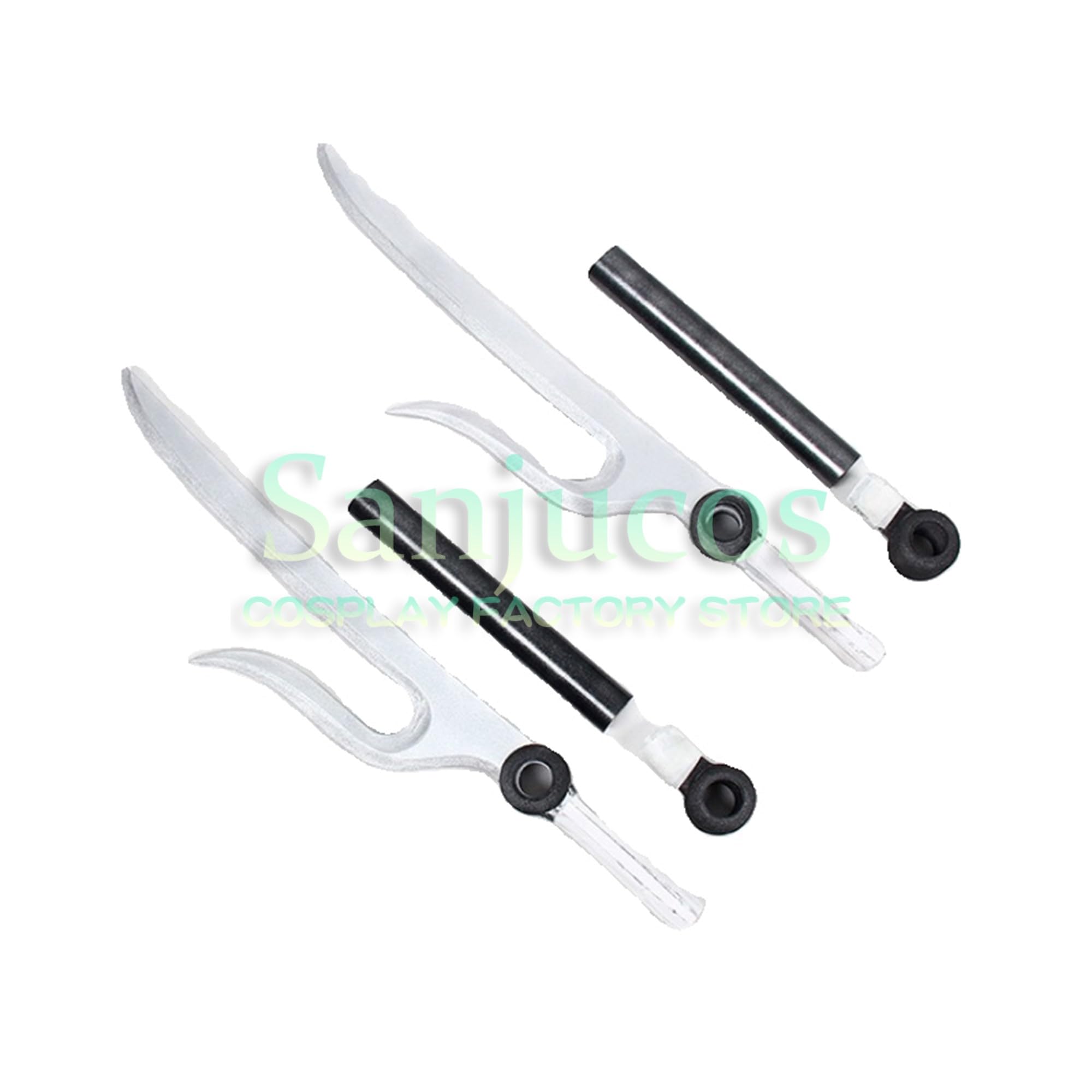 双刀 双剣 武具 模造刀 洋刀 コスプレ 希少  武術 双刀 双剣 武具 模造刀 洋刀 コスプレ 希少 武術 - メルカリ