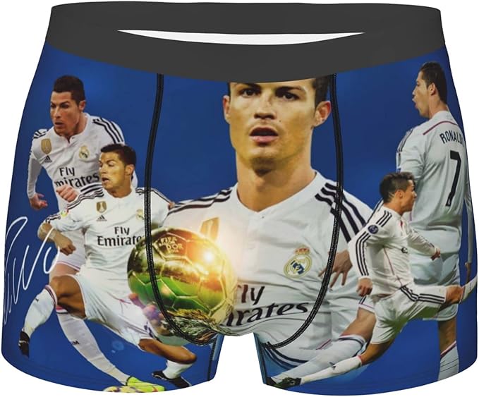 Amazon Co Jp クリスティアーノロナウド 4 快適である メンズ 四角いパンツ セッ透気 セクシー 男性のパンツ ボクサーパンツ 平角パンツ 高通気性 軽薄 下着吸汗速乾 男性用 超薄 ファッション Amazon Co Jp クリスティアーノロナウド 4 快適である メンズ 四角いパンツ セッ透気 セクシー 男性のパンツ ボクサーパンツ 平角パンツ 高通気性 軽薄 下着吸汗速乾 男性用 超薄 ファッション