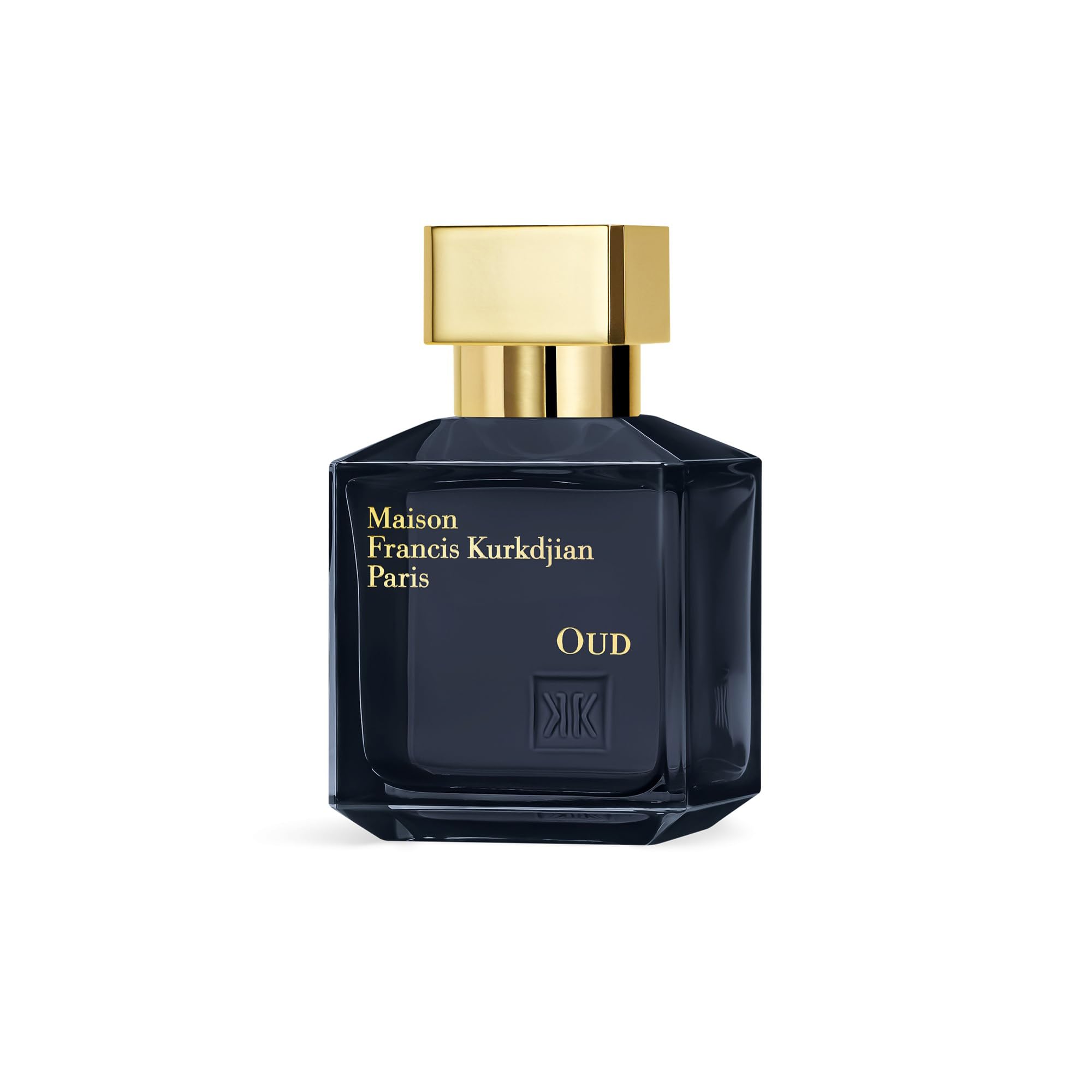 Maison Francis Kurkdjianウード オードパルファム70ml Amazon.com : Maison Francis Kurkdjian Oud edp 70ml : Beauty