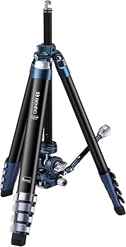 い*で様 アンティーク調ブルーガラス高脚コンポート　⚠️20個セット❣️ TCBA15FS20PROC シアンバード カメラ用三脚 アルミ合金 自由雲台