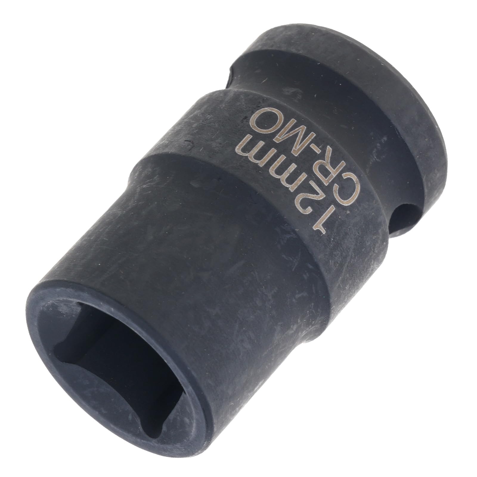 Hdoytxxm 12Mm Permanent Effect Port Set With 6Mm 30Mm Extent And Strengthened Grip For Heavy Equipment Search Engine Metal Effect Port Set