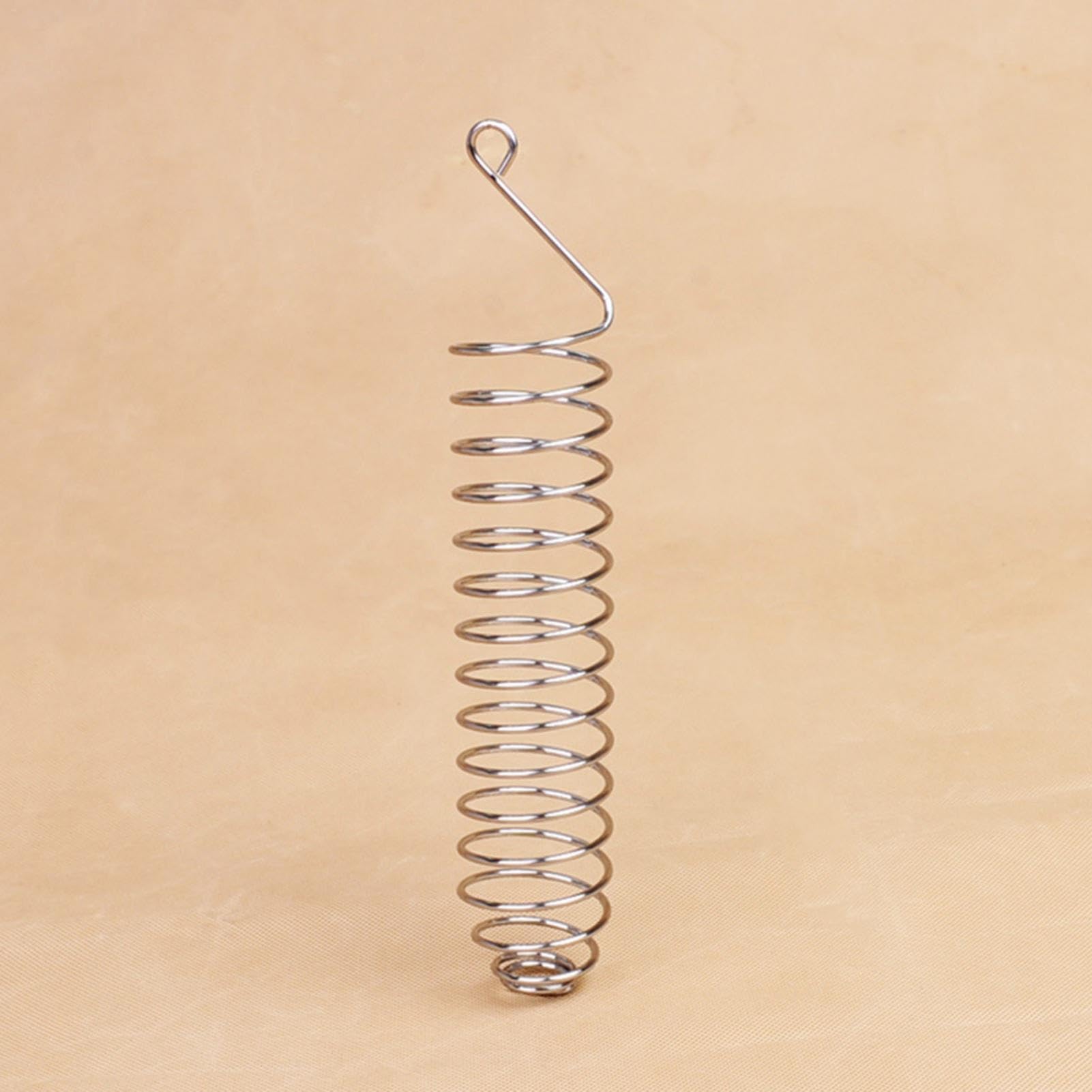 Grande Gabbia per Uccelli su Piedistallo Voliera, Canarini, Pappagallo, Cacatua Ara Gabbia per Uccelli con Supporto 85x54x155 cm | Leroy Merlin
