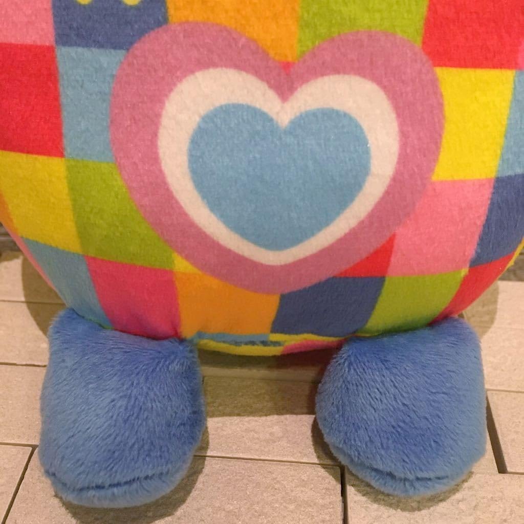 ポムポムプリン フルーツドールぬいぐるみ ポムポムプリン フルーツ