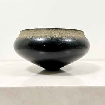 61yYpvtYjgL._AC_UF350, 61yYpvtYjgL._AC_UF350,