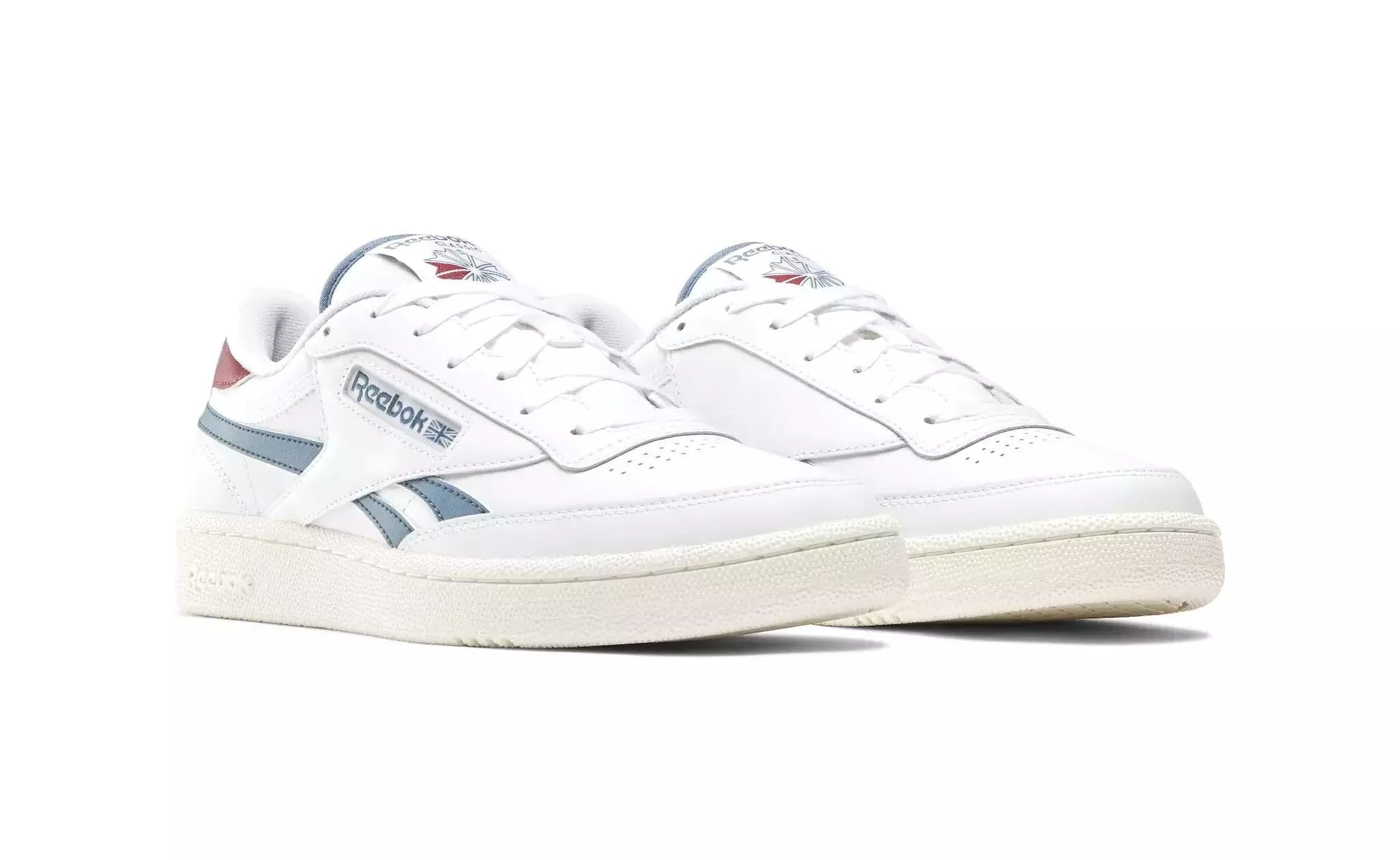 Reebok Club C Revenge, Zapatillas Hombre