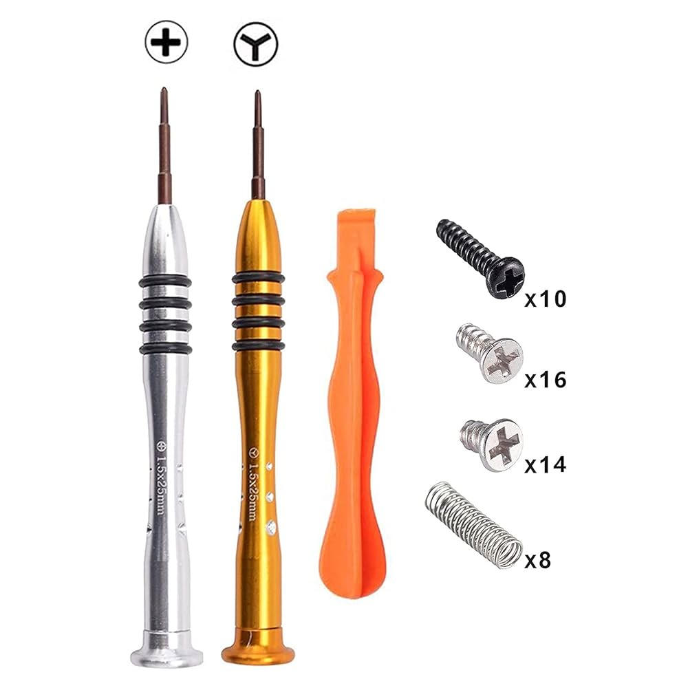 Amazon.co.jp: ジョイコン本体ではない-eXtremeRate Switchに