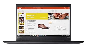 Windowsノート本体 ThinkPad T470s - 8GB RAM, 512GB NVME SSD Amazon.com: Lenovo ThinkPad T470s Windows 10 Pro Laptop