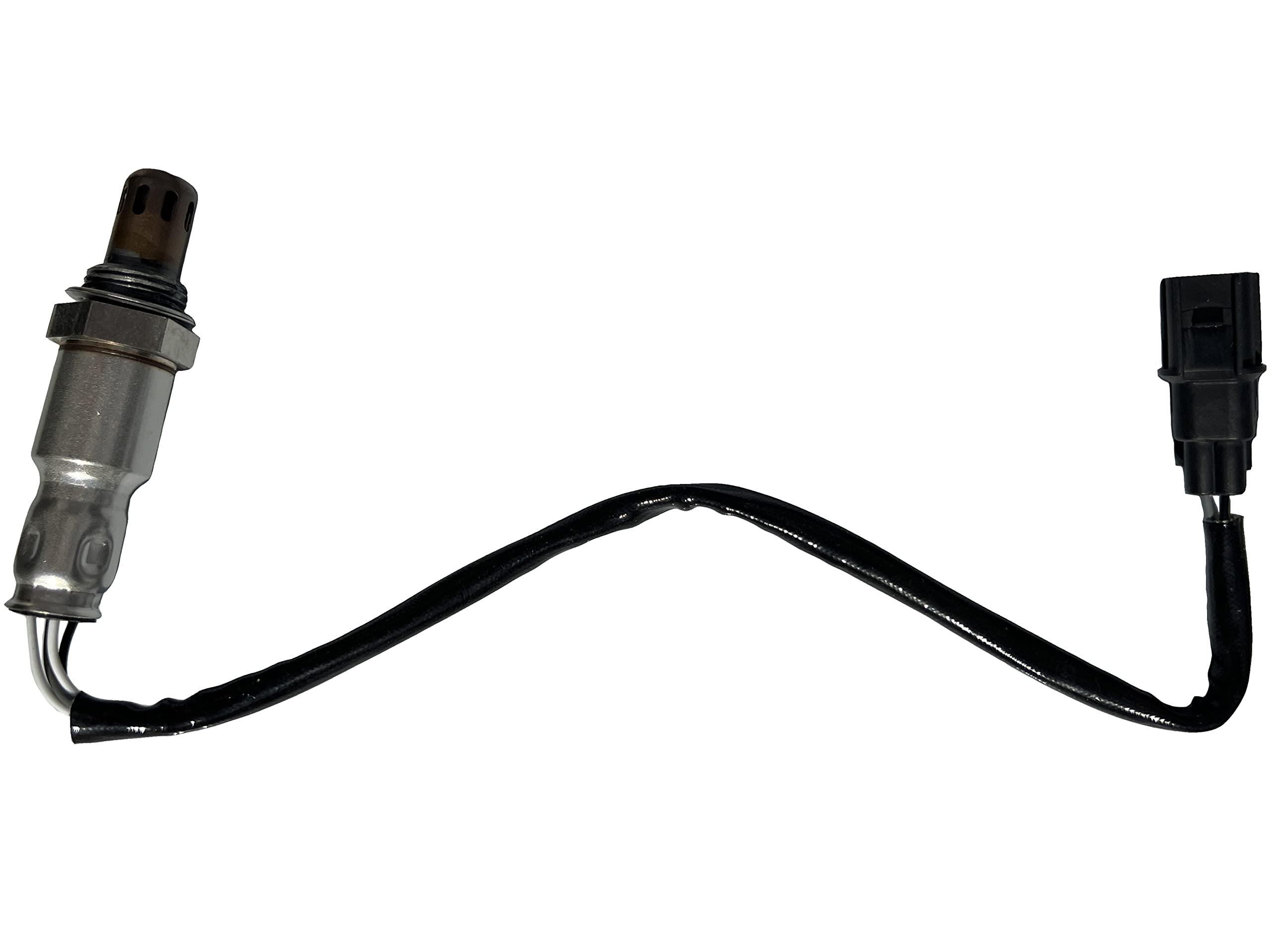 Amazon.com: GoSens 211r Oxygen Sensor OE#36532RNAA01, 250-24786