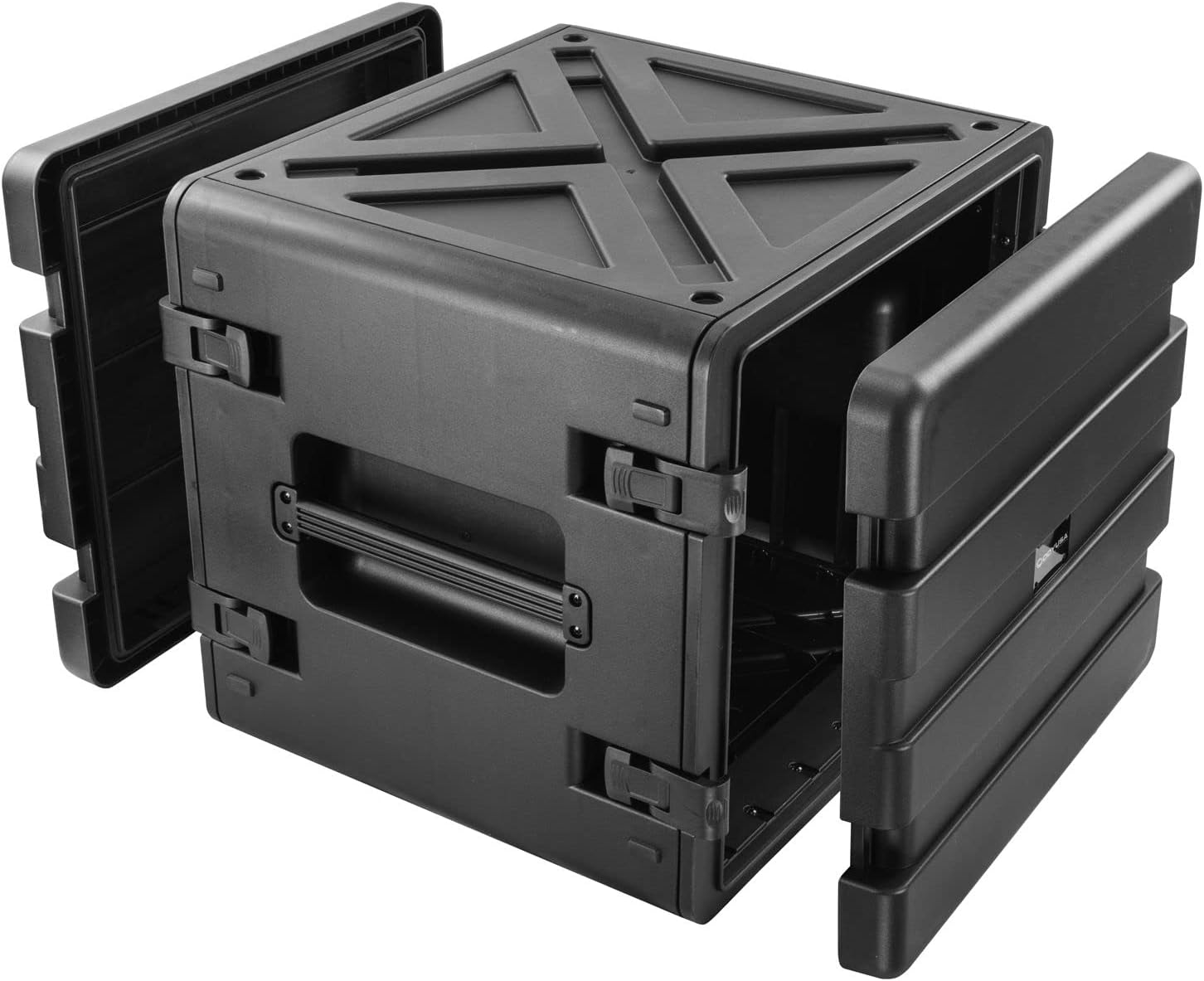 Odyssey VUAR10U