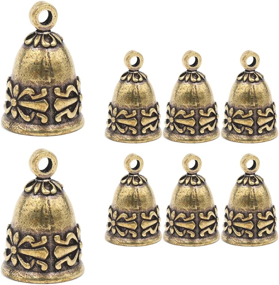 spell バッグ quilted packing cubes lovebird spell バッグ quilted