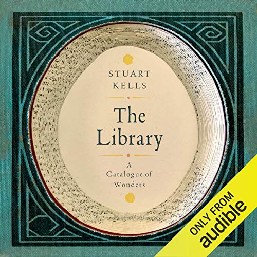 Step Inside The Full Audiobook Everyone Is Talking About — So Uplifting!