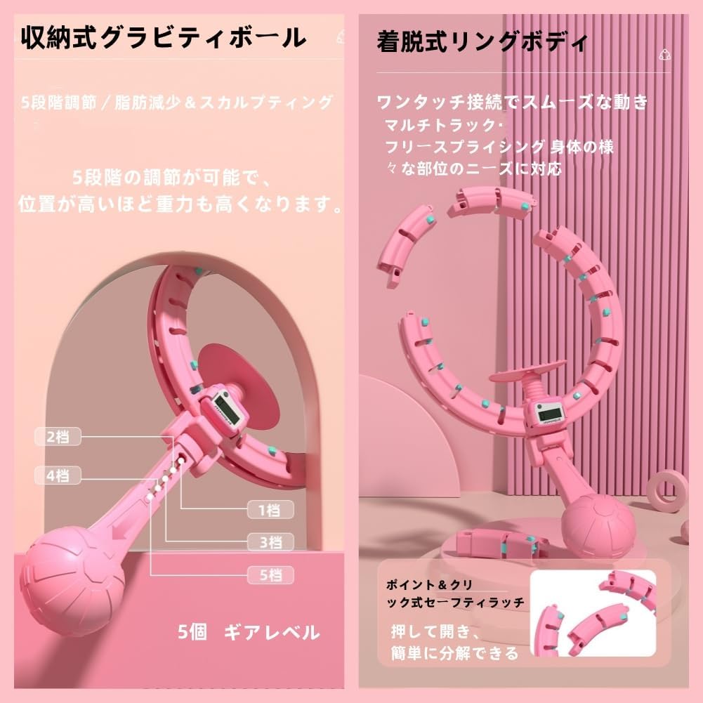 ゼンタイ 全身タイツ 撥水　足指・股ファスナー ゼンタイ 全身タイツ 撥水 足指・股ファスナー