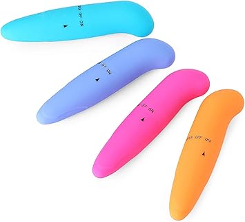 couple toys Potente GSpot Vibrador Mini Dolphin Vibrador ...