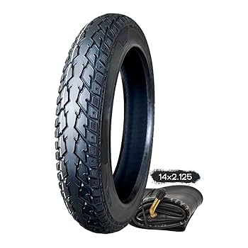 【正規品・未開封】 Big into Energy 2ピース Graphite Design Tour AD UB PING G430 / G425 Driver Shaft