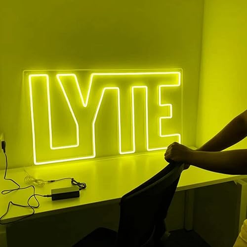 Miniatura 5 de Adaptador de fuente de alimentación de CA de 12 V 5 A, transformadores de CA 100-240 V a CC 12 V 5 A, convertidor de alimentación de enchufe de EE.