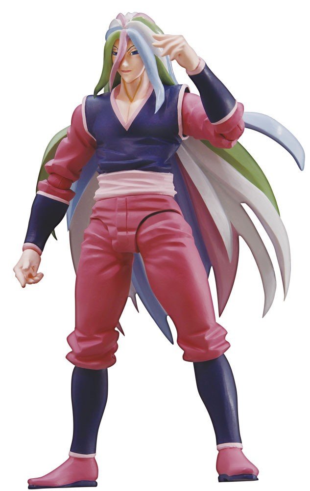 トリコ ガツガツバトルフィギュア 03 サニー tf8su2k Amazon.co.jp: ガツガツバトルフィギュア03 サニー : おもちゃ