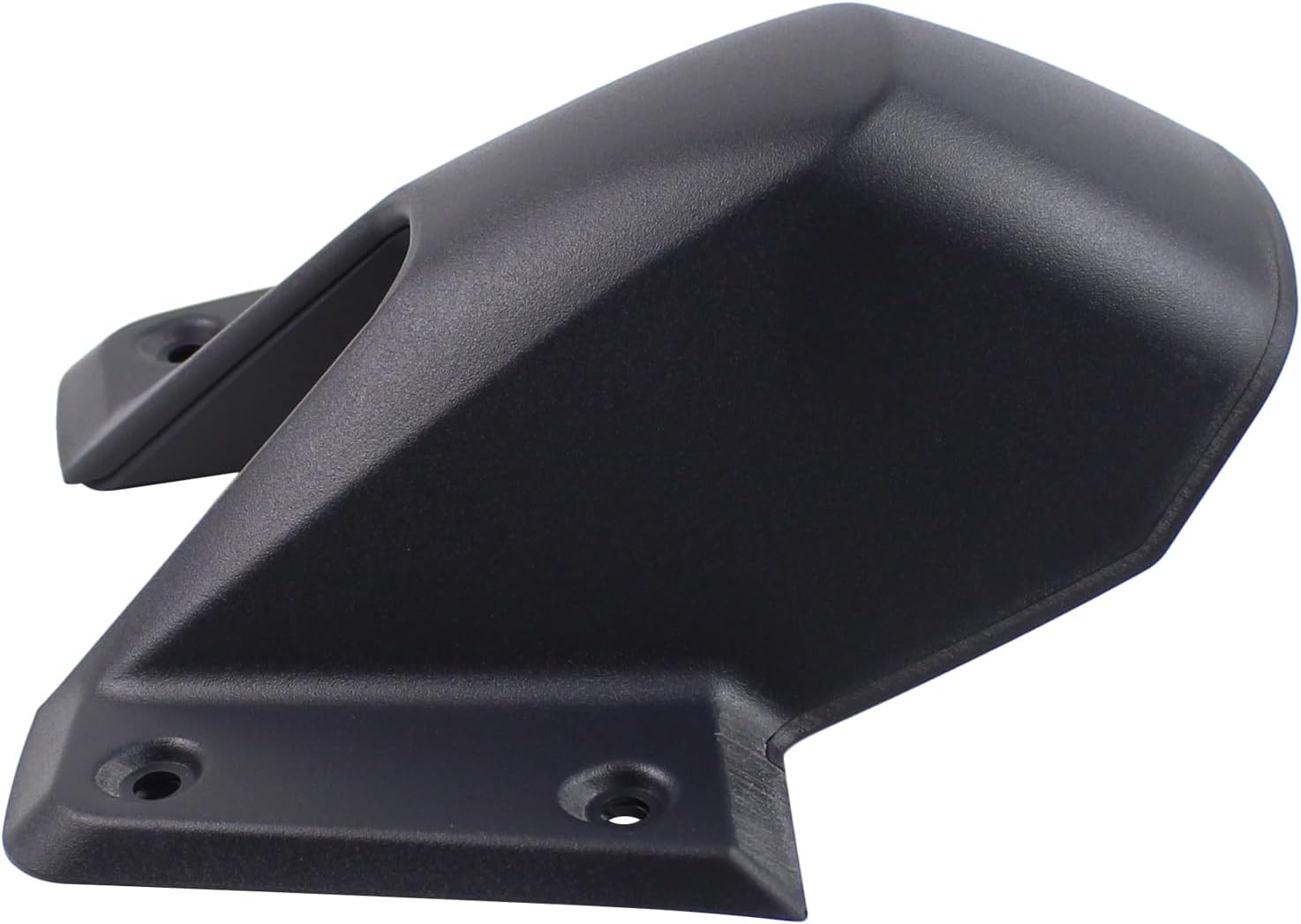 Rear Roof Camera Housing for Mercedes-Benz Freightliner Sprinter 1500 2500 3500 2018-2020 2023